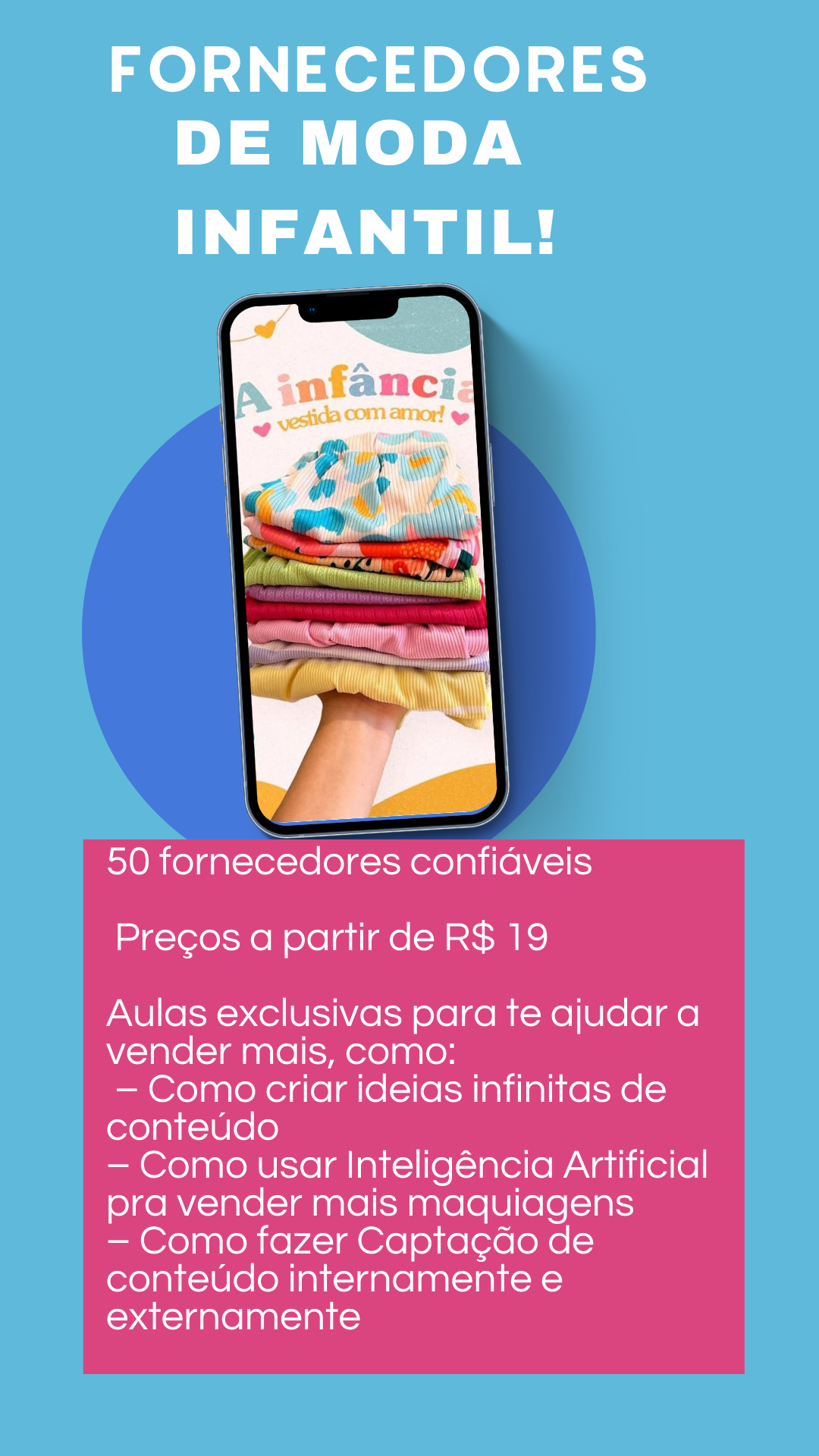 Pack com mais de 50 designs e legendas (Story) (1)