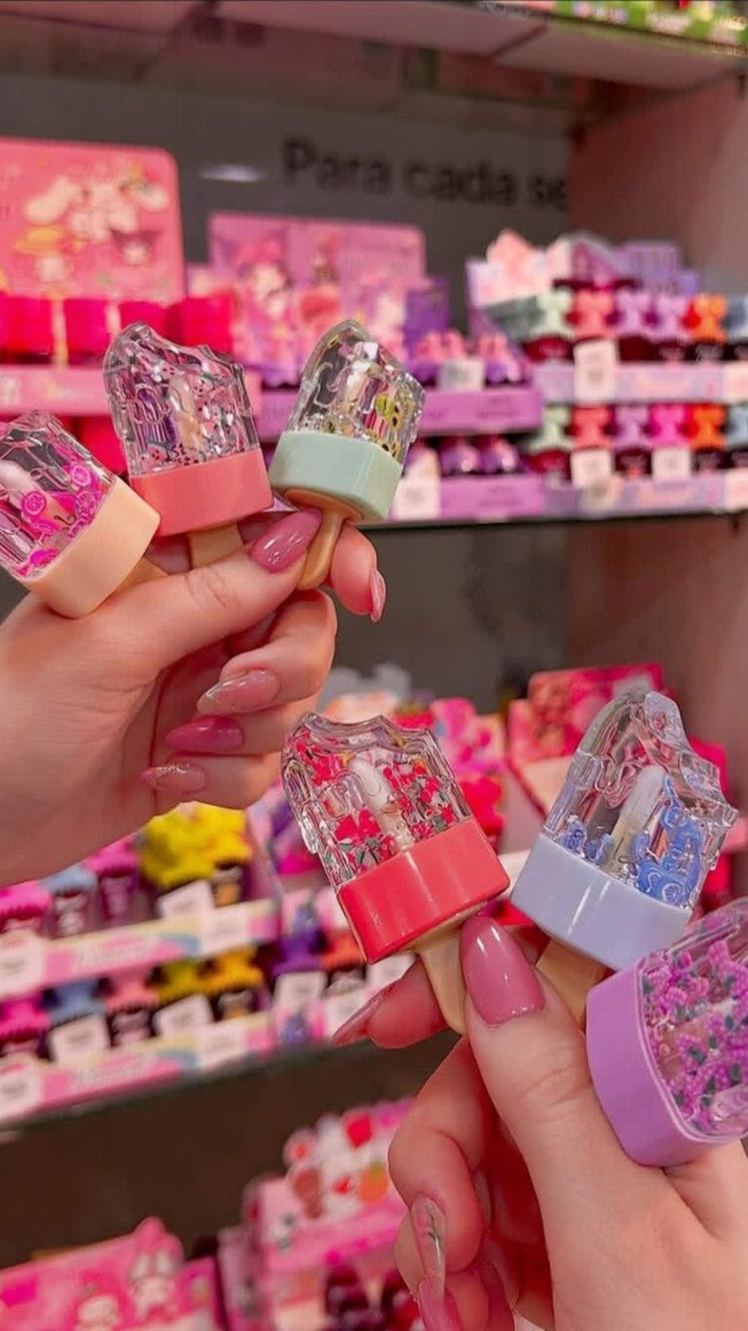 Sem nome (Story) (1)