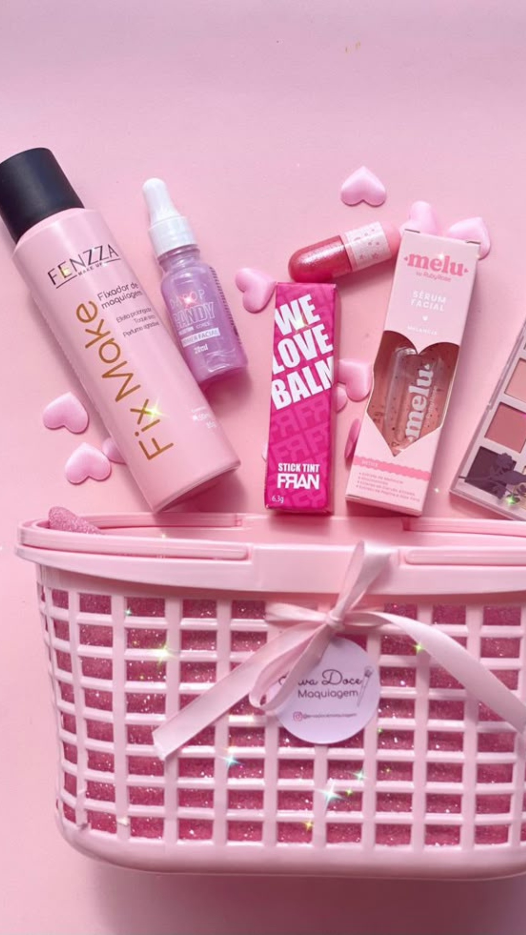 Sem nome (Story) (2)