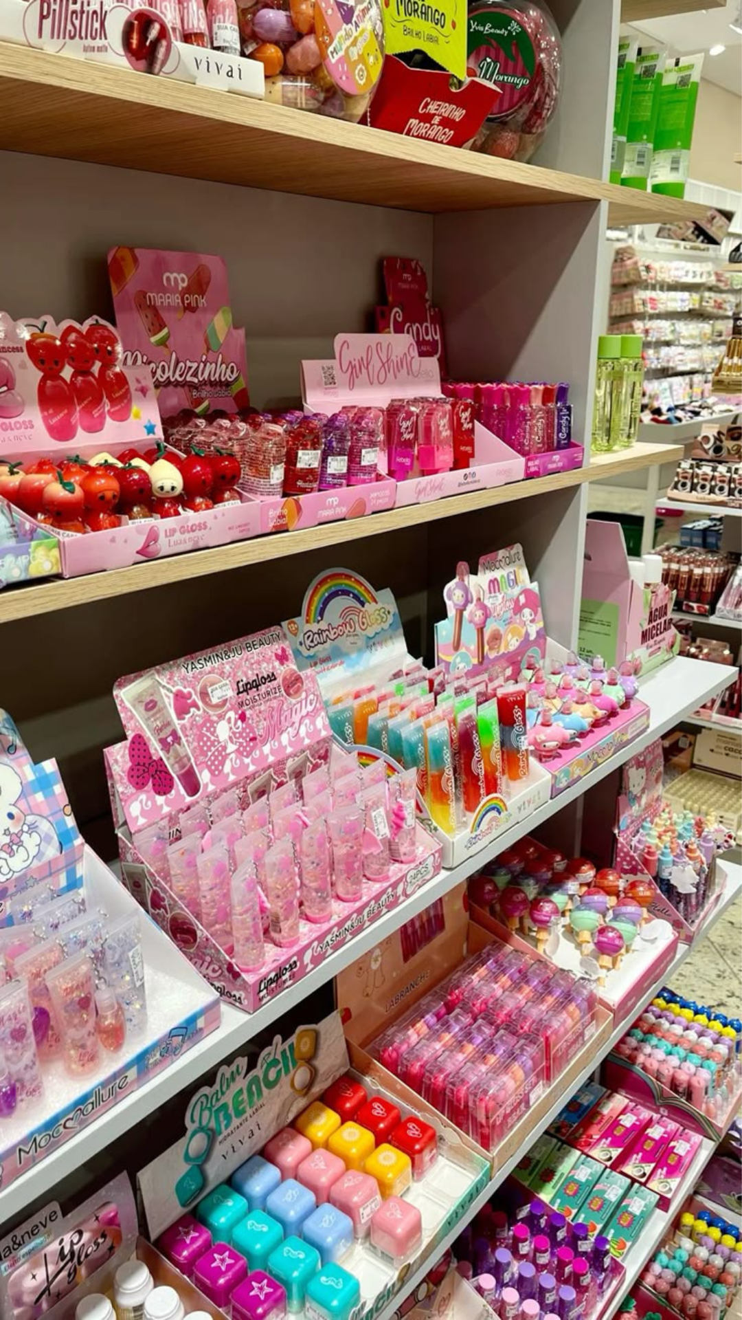 Sem nome (Story) (3)